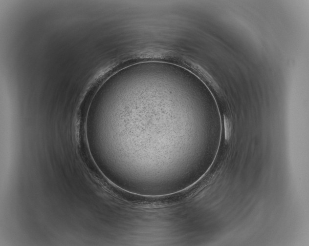 X0000112740675200908271522