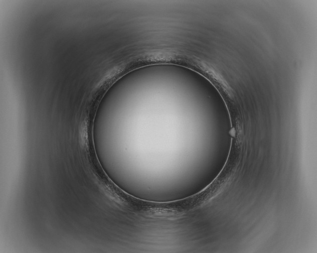 X0000112740681200908271522