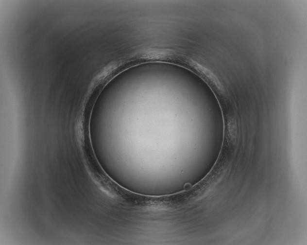 X0000112740682200908271522