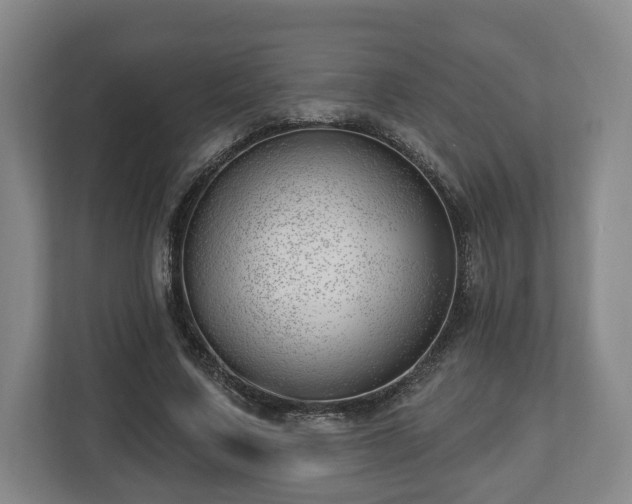 X0000112740683200908271522