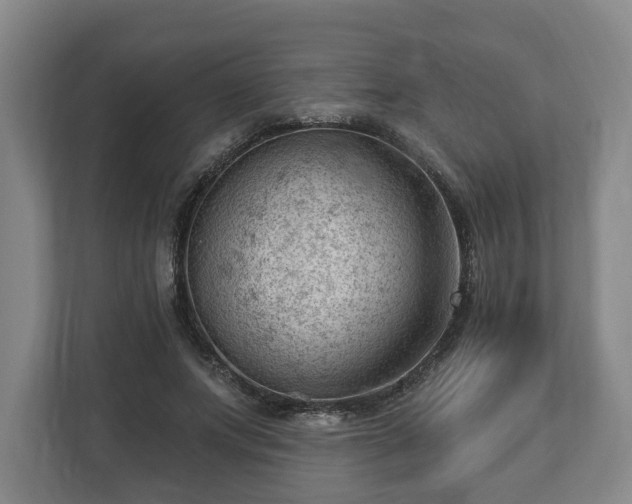 X0000112740687200908271522