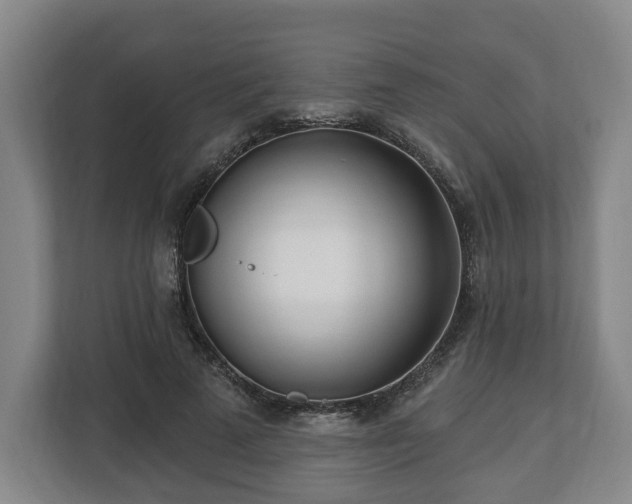 X0000112740689200908271522