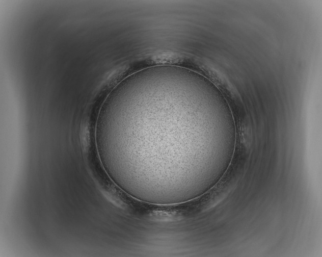 X0000112740690200908271522