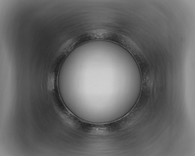 X0000112740694200908271522