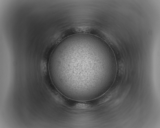 X0000112740699200908271522