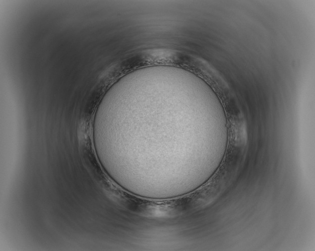 X0000112740701200908271522