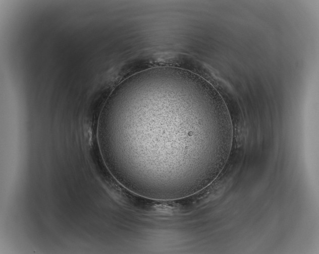 X0000112740703200908271522