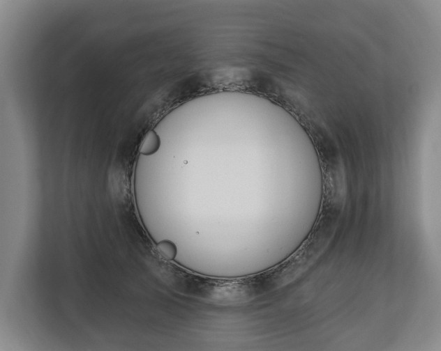 X0000112740705200908271522