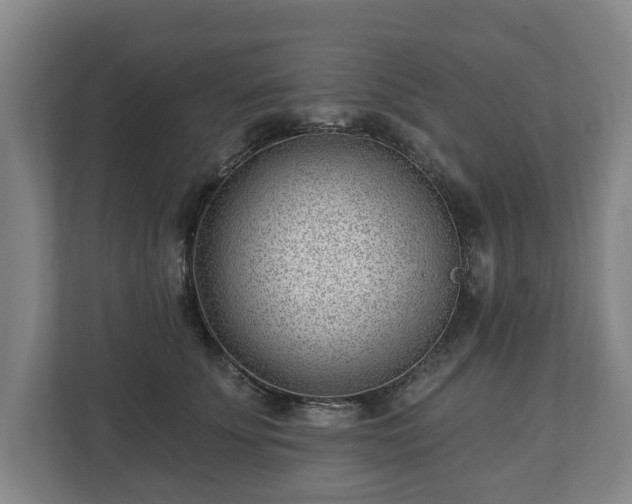 X0000112740707200908271522