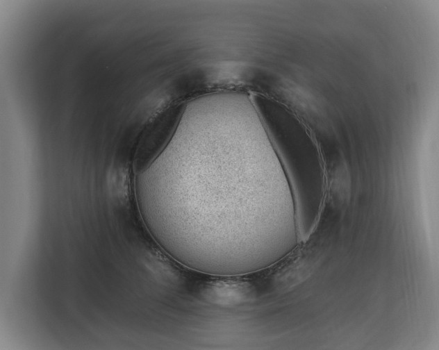 X0000112740708200908271522