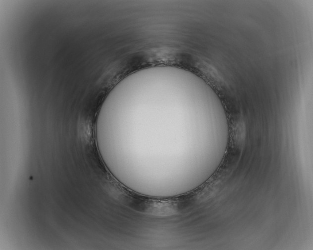 X0000112740709200908271522