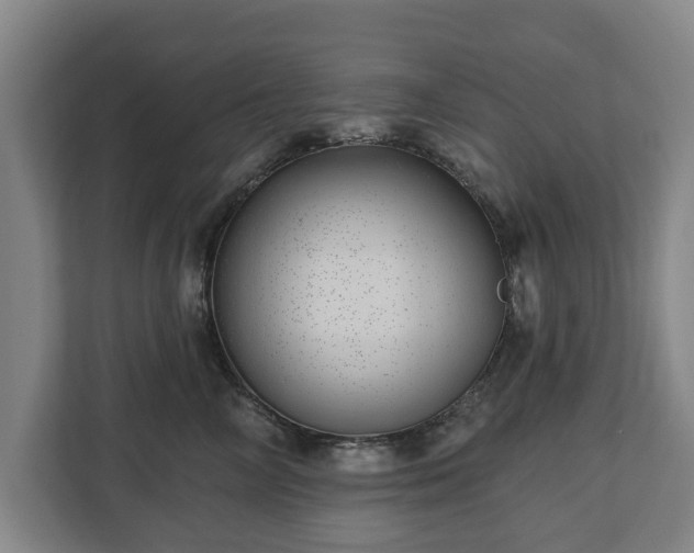 X0000112740714200908271521