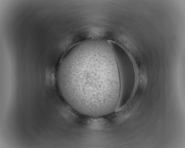 X0000112740716200908271521