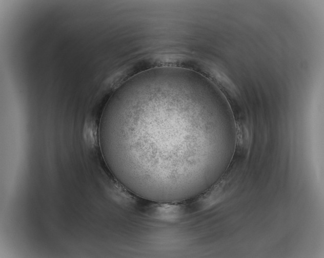 X0000112740718200908271521