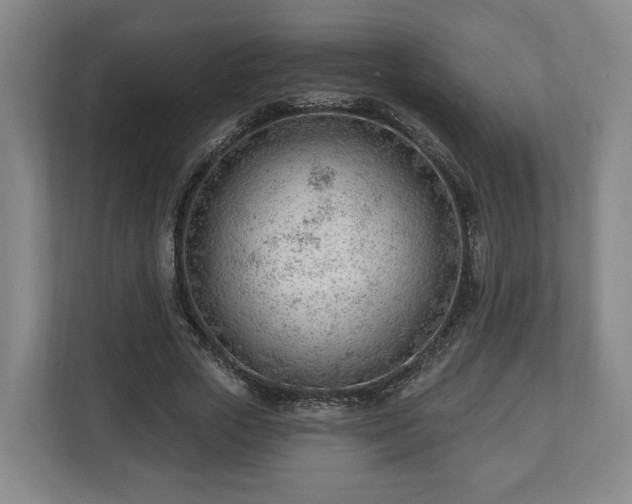 X0000112740729200908271521