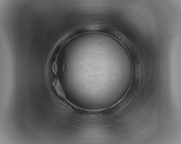 X0000112740731200908271521