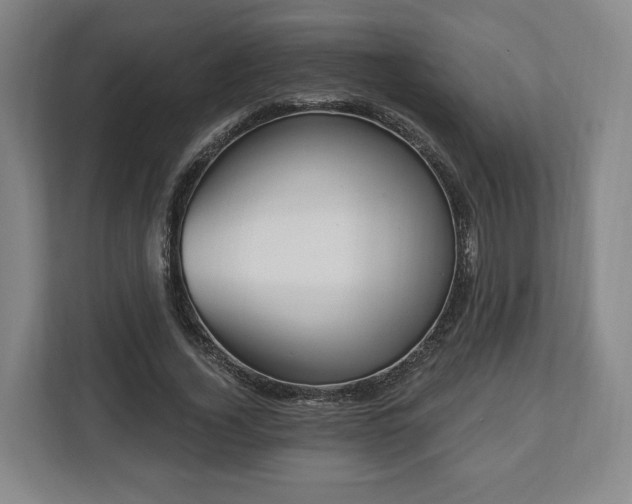 X0000112740732200908271521