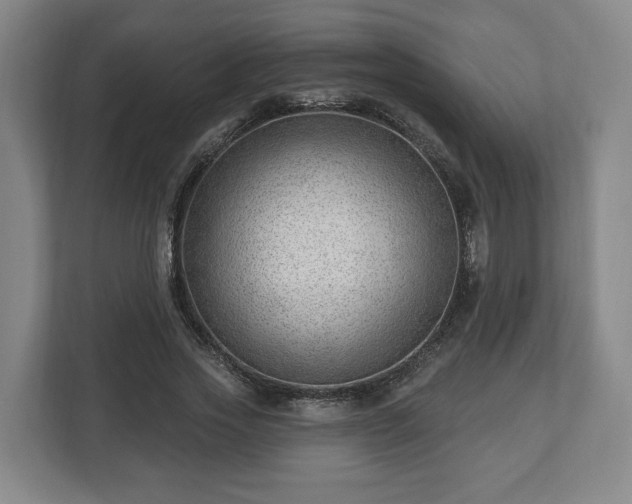 X0000112740733200908271521