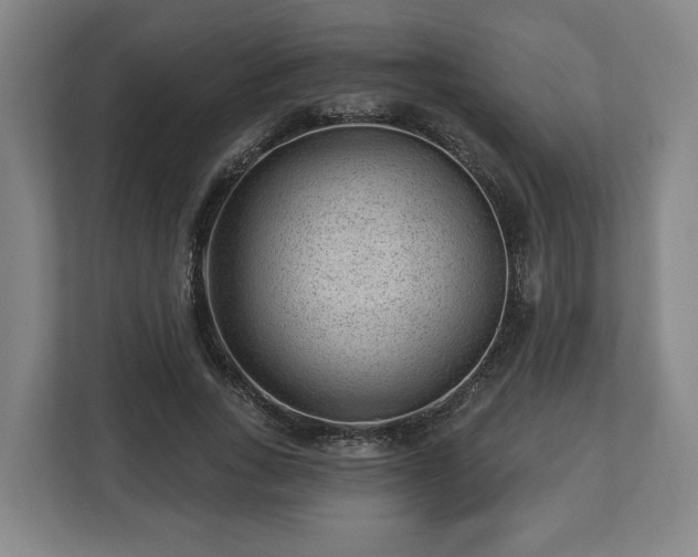 X0000112740735200908271521