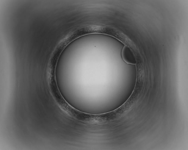 X0000112740736200908271521