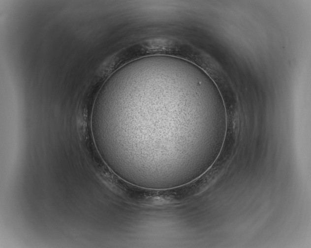 X0000112740737200908271521