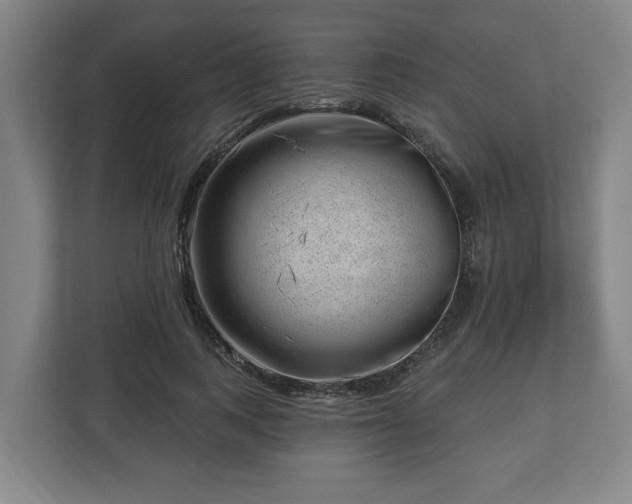 X0000112740743200908271521