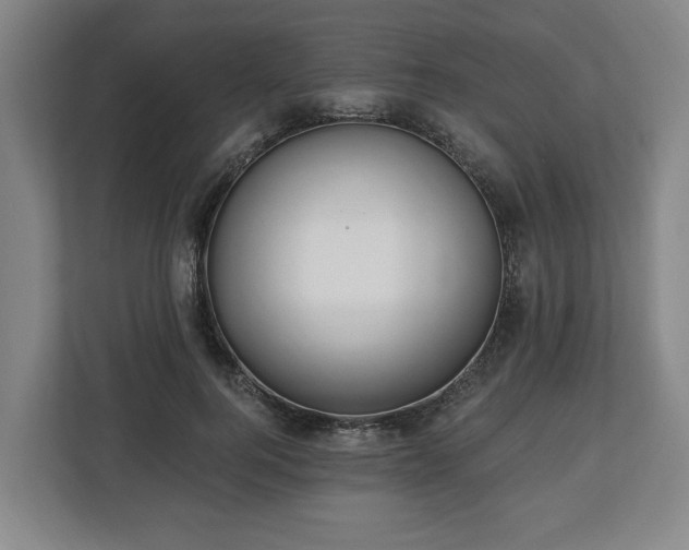 X0000112740744200908271521