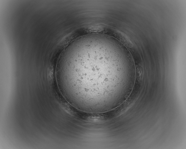 X0000112740745200908271521