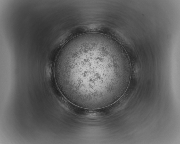 X0000112740746200908271521