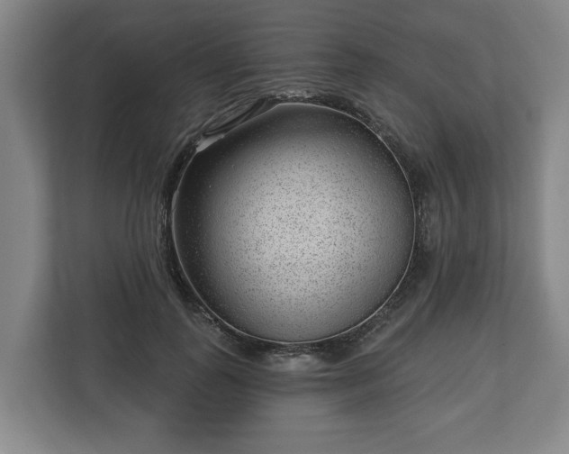 X0000112740747200908271521