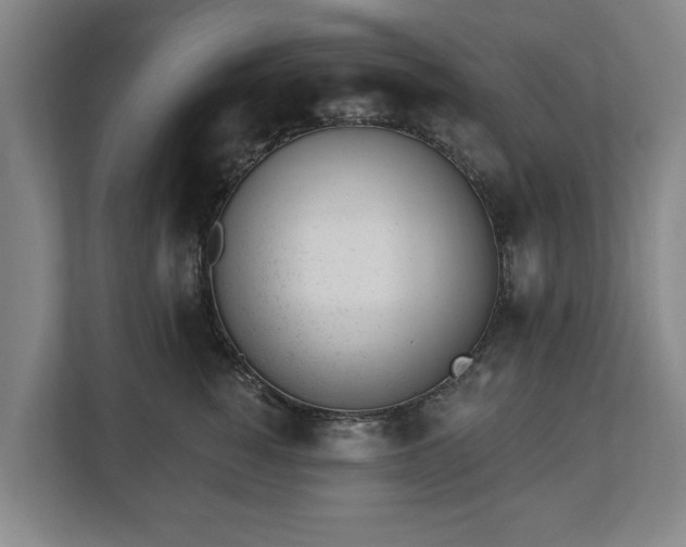 X0000112740760200908271521