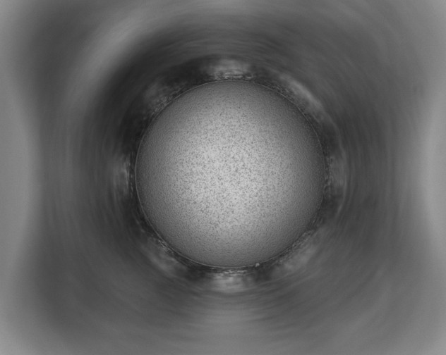 X0000112740761200908271521