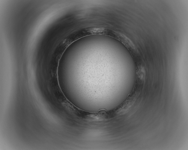 X0000112740763200908271521