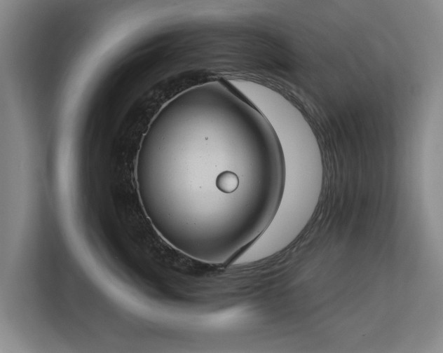 X0000112740764200908271521