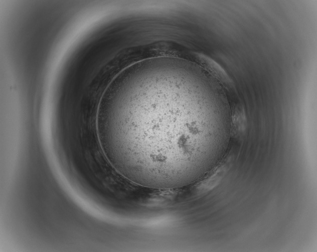 X0000112740765200908271521