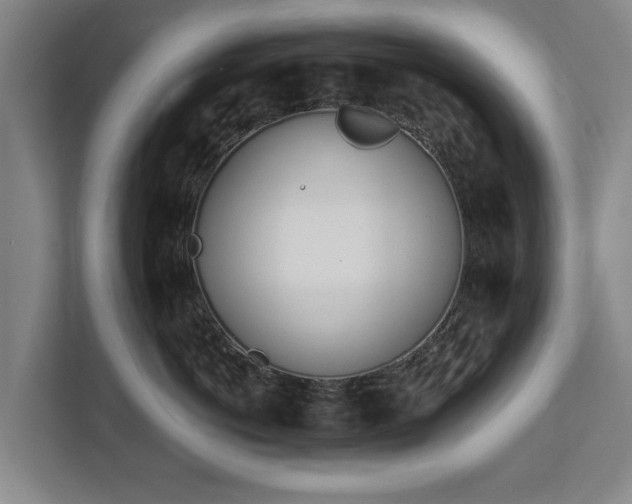 X0000112740766200908271521