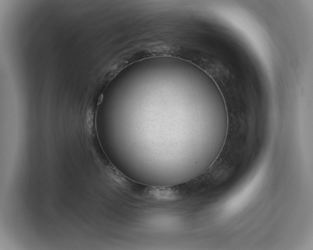 X0000112740767200908271521