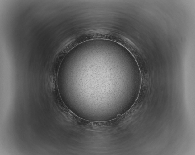 X0000112740774200908271521