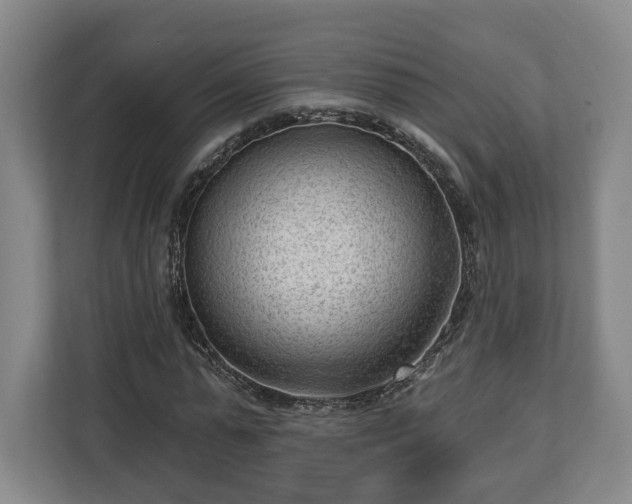 X0000112740775200908271521