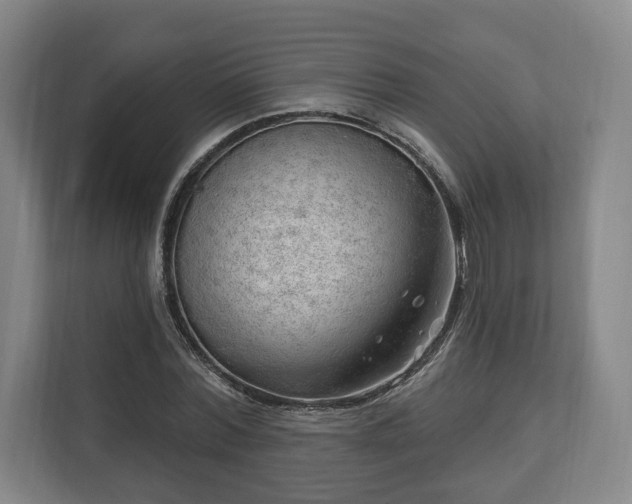 X0000112740780200908271521