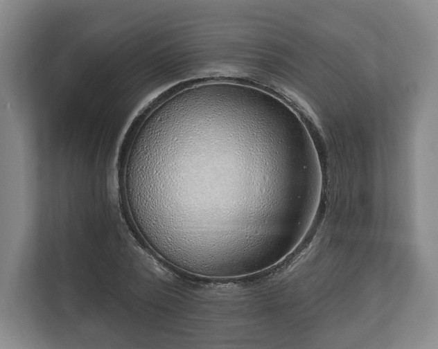 X0000112740784200908271521