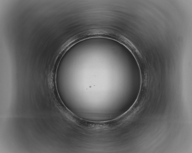 X0000112740786200908271520