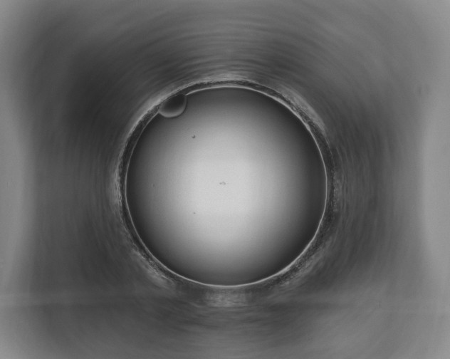 X0000112740789200908271520