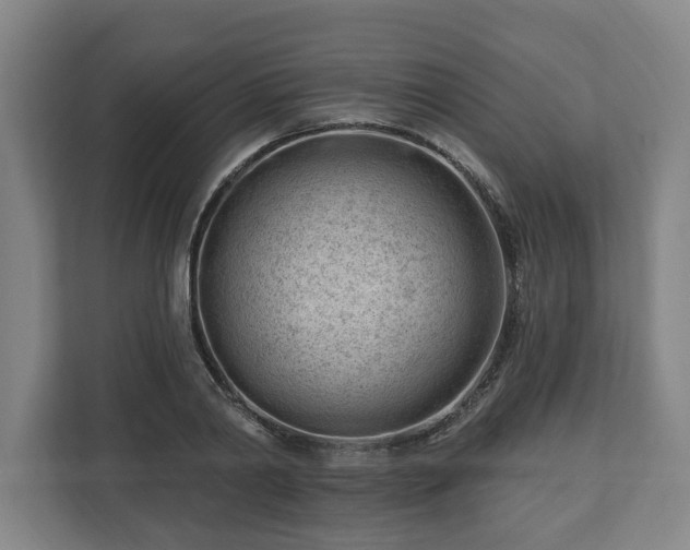 X0000112740790200908271520