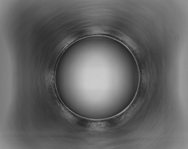 X0000112740793200908271520