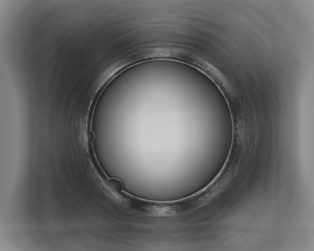 X0000112740794200908271520