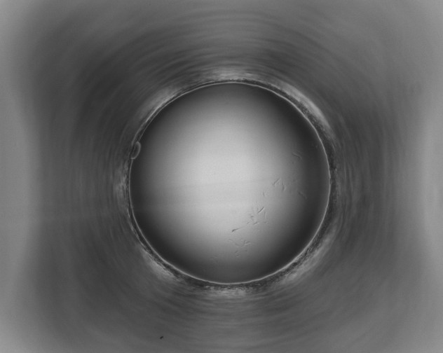 X0000112740801200908271520