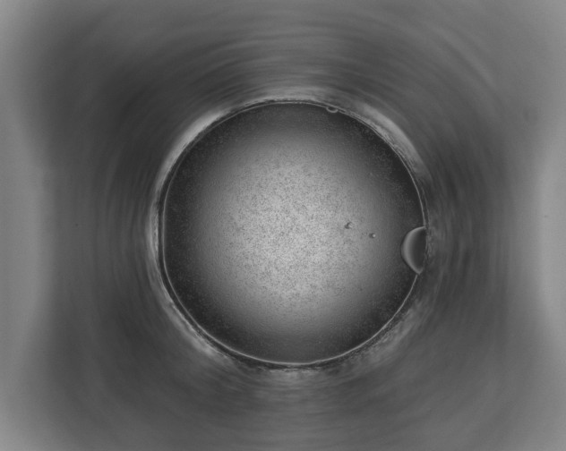 X0000112740804200908271520