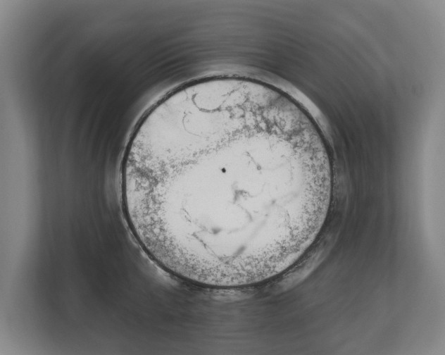 X0000112740807200908271520