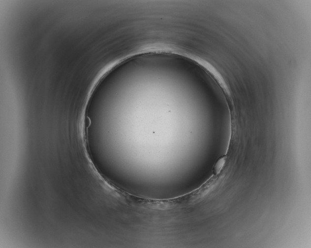 X0000112740815200908271520